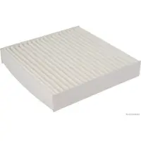HERTH+BUSS ELPARTS J1340411 Interieurfilter