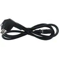 EcoFlow Ac Cable Eu Kabel