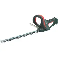 Metabo Heggenschaar AHS 18-65 V (600467850)