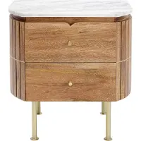 Kare design Kare Ladekast Grace Small