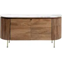 Kare design Kare Dressoir Grace