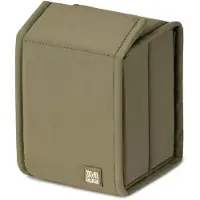 Wotancraft EasyPack Inserts Size S