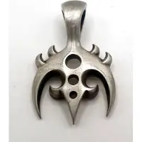 BICO speer hanger(E162)