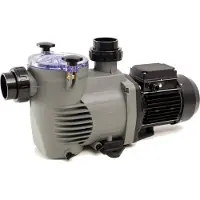 Kripsol KS Evo 150 zwembadpomp | 22 m³/uur