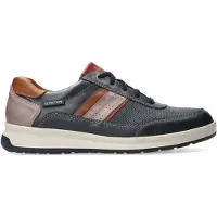 Mephisto Luke heren veterschoen