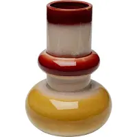 Kare design Vaas Lighthouse 33cm