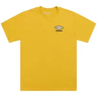Troy Lee Designs Carb T-shirt Met Korte Mouwen
