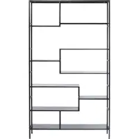 Kare design Kare Kast Loft 195cm