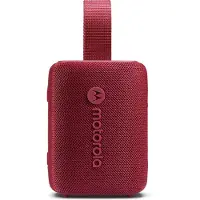 Motorola Rokr 300 Bluetooth-luidspreker