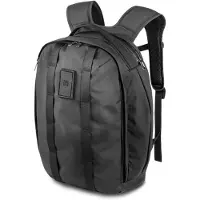 Wotancraft EasyPack - Black