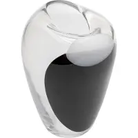 Kare design Vaas Balance 27cm