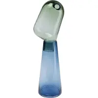 Kare design Kare Vaas Skittle 49cm