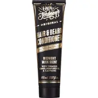 Dick Johnson Hair & Beard Conditioner 150 ml