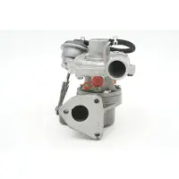 Re-Part Sp Z O.O RRT70080 Turbocharger