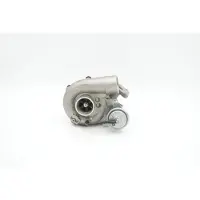 Re-Part Sp Z O.O RRT70104 Turbocharger