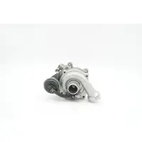 Re-Part Sp Z O.O RRT70063 Turbocharger