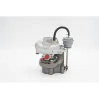 Re-Part RRT70270 Turbocharger