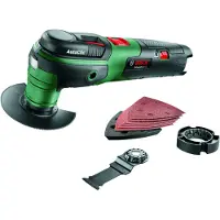 Bosch UniversalMulti 12 (zonder accu)