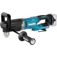Makita DA001GZ XGT 40V Max Li-ion Accu Haakse Boormachine Body
