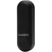 Kopp Led 4-25w Zwart