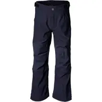 Isbjörn of Sweden Outdoor Hosen - Treppen - Navy - - 122/128 - Hosen - Baumwolle