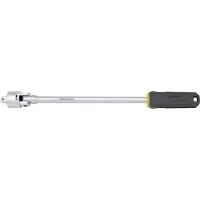 Proxxon Joint ratchet 1/2"