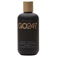 Unite GO 24.7 Body Wash