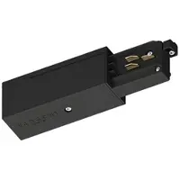 Performance In Lighting Onderdeel | OTR END-FEED RIGHT-POL 9001/B-Eindvoeding - L - mechanische leidraad r | 310752