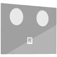 Performance In Lighting Onderdeel | GUELL 2 C/I SOFTGLAS 94Soft glas GUELL 2/C | 14476794