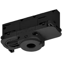 Performance In Lighting Onderdeel | OTR ADAPT 4 POLES 9009-4/B-Adapter met 4 geleiders (3 fasen) (Maximale | 310721