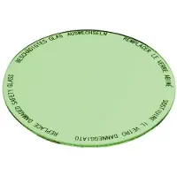 Performance In Lighting Onderdeel | LED FOOD FILTEREB433+434/AS425 GROENTELevensmiddelenfilter voor groe | 8433964