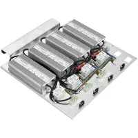 Performance In Lighting LED Driver | 1800mA 1100W 144V | Dimbaar IP66