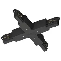 Performance In Lighting Onderdeel | OTR X-FEED 9017/B-Junta em X | 310873