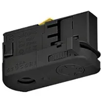 Performance In Lighting Onderdeel | OTR ASYM ADAPT 4 POLES 9409-4/B-Asymmetrische adapter 4 geleiders (3 f | 311058