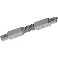 Performance In Lighting Onderdeel | OTR FLEXIBLE CORNER 9018/G-Flexibel hoekstuk | 310848