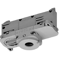 Performance In Lighting Onderdeel | OTR ADAPT 6 POLES 9009/G-DALI Adapter met 6 geleiders (3 fasen + sturi | 310750