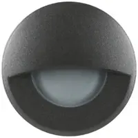 Performance In Lighting LED Inbouwarmatuur | 5W 3000K 78lm 830 | IP67