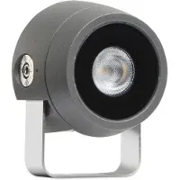 Performance In Lighting LED Schijnwerper | 15W 4000K 893.67lm 840 | IP66