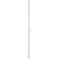 SPL S14d LED Lamp | 4W 2500K 220V/240V 925 | 360° Dimbaar