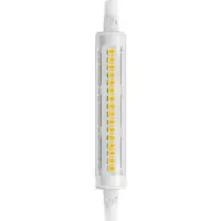 SPL R7s LED Buislamp | 8W 3000K 220V/240V 830 | 360°