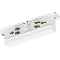 Performance In Lighting Onderdeel | OTR TK CONNECTOR 9003/W-Verbindingsconnector | 310713