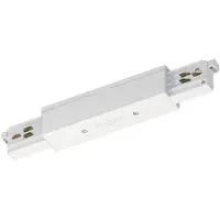 Performance In Lighting Onderdeel | OTR MIDDLE-FEED 9010/W-Middenvoeding | 310827