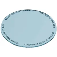 Performance In Lighting Onderdeel | LED FOOD FILTEREB432 VIS Ø60MMLevensmiddelenfilter voor visproducten | 8432965