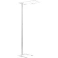 Performance In Lighting Staande Lamp | 132W 4000K 15590lm 840 | DALI Dimbaar Sensor