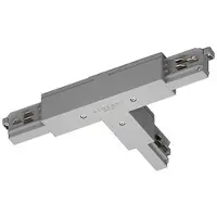 Performance In Lighting Onderdeel | OTR T-FEED INT LEFT-POL 9015/G-T-voeding mechanische leidraad links - | 310856