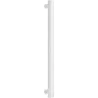 SPL S14s LED Buislamp | 7W 2700K 220V/240V 827 | 270° Dimbaar