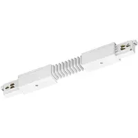 Performance In Lighting Onderdeel | OTR FLEXIBLE CORNER 9018/W-Flexibel hoekstuk | 310849