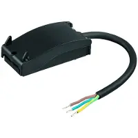 Performance In Lighting Onderdeel | CONNECTION CABLE BOX 3-POLE AC | 3101678