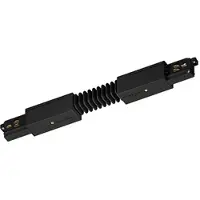 Performance In Lighting Onderdeel | OTR FLEXIBLE CORNER 9018/B-Flexibel hoekstuk | 310847