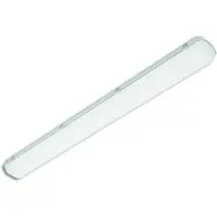 MacBright LED Opbouwarmatuur | 12W 3000K 1570Lm 830 | IP65 | Aqua-LED ECO